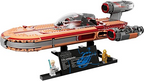 LEGO Luke Skywalker's Landspeeder 2022