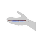 Excel Sanding Stick