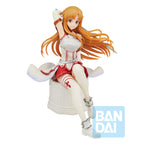 Ichibansho - Sword Art Online - Asuna (10th Anniversary), Bandai Spirits Ichibansho Figure