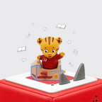 Daniel Tiger