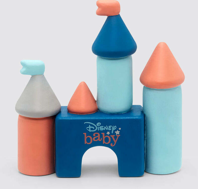 Disney's Lullabies