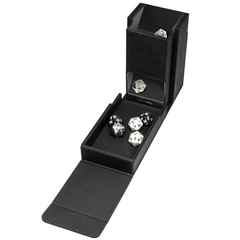Dice Tower: Alcove Dice Tower