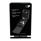 Dice Tower: Alcove Dice Tower