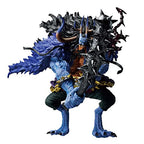 Kaido (Signs of the Hight King)(TBA) "One Piece", Bandai Spirits Ichibansho