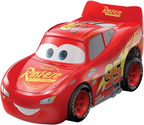 Disney Pixar Cars Turbo Racers Lightning McQueen