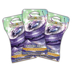Nostalgix TCG Base Set Blister 1st Edition Display NOS013