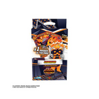 My Hero Academia TCG Endeavor Starter Deck Single Pack JASUVS03C