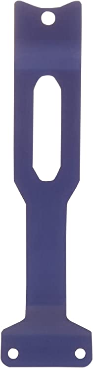 Traxxas 5632 Rear Chassis Brace (1/10 Summit, E-Revo)