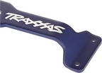 Traxxas 5632 Rear Chassis Brace (1/10 Summit, E-Revo)