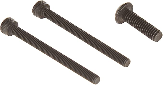 Traxxas 5632 Rear Chassis Brace (1/10 Summit, E-Revo)