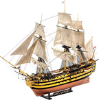 Revell H.M.S.Victory