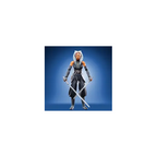 Star Wars Vintage Series 3 Actions Figures Vintages Wave 2 2022 Ahsoka Tano Single Pack HSBE77635L0A-AhsokaTano