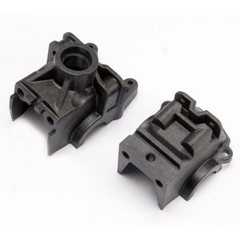 Traxxas 6881 Front Differential Housings