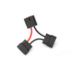 Traxxas 3063X Series Battery Connector
