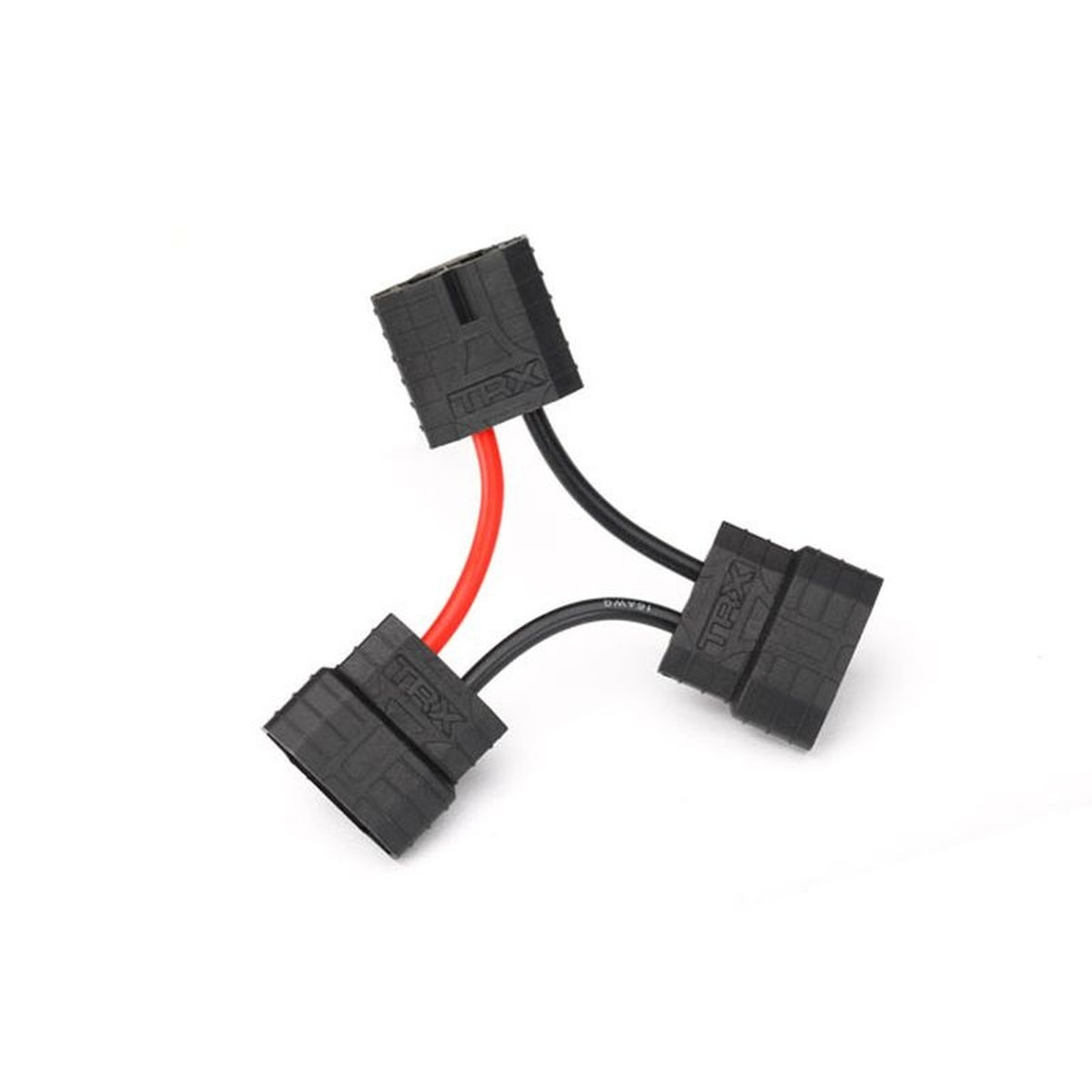 Traxxas 3063X Series Battery Connector