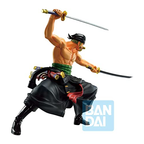 Roronoa Zoro (Signs of the Hight King)(TBA) "One Piece", Bandai Spirits Ichibansho