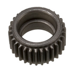 Traxxas 3696 30-T Steel Idler Gear