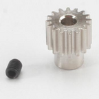 Traxxas 2416 16T Pinion Gear 48P