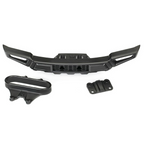 Traxxas Front Bumper Vehicle Front bumper for 1/10 scale 2017 Traxxas Ford raptor