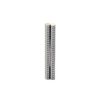 Primal Horizon Primal Horizon Magnets 1/8 x 1/16Package of 50 Miniature Magnets PHZ10003