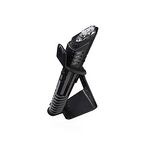 Star Wars Force FX Elite LS2 Darksaber HSBF12695L00