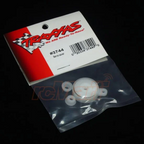 Traxxas 3744 Servo Saver with Adapters