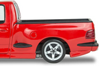 125 Fast & Furious Brians Ford F150 SVT Lightning Pickup Truck RMX-4499