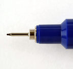 GSI Creos Gray Fine Point Gundam Marker
