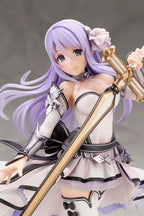 Kotobukiya Princess Connect! Re: Dive â€“ Shizuru PVC Statue