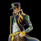 Jotaro Kujo JoJo's Bizarre Adventure Sentinel Figure Pen