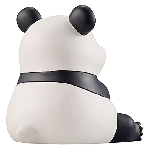 MegaHouse Jujutsu Kaisen Look Up Series Panda PVC Figure UTCMH83287