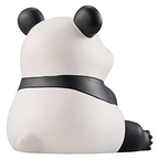 MegaHouse Jujutsu Kaisen Look Up Series Panda PVC Figure UTCMH83287
