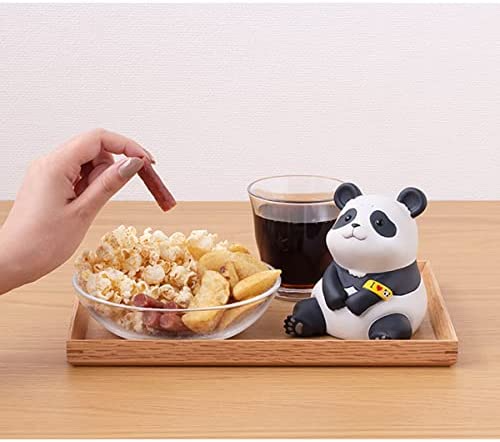 MegaHouse Jujutsu Kaisen Look Up Series Panda PVC Figure UTCMH83287