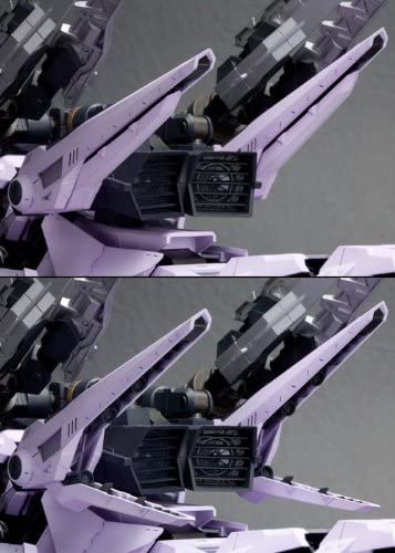 KOTOBUKIYA ZOIDS EZ-049 BERSERK FUHRER repackaged Ver. 1/72 Scale Plastic Model. ZD128