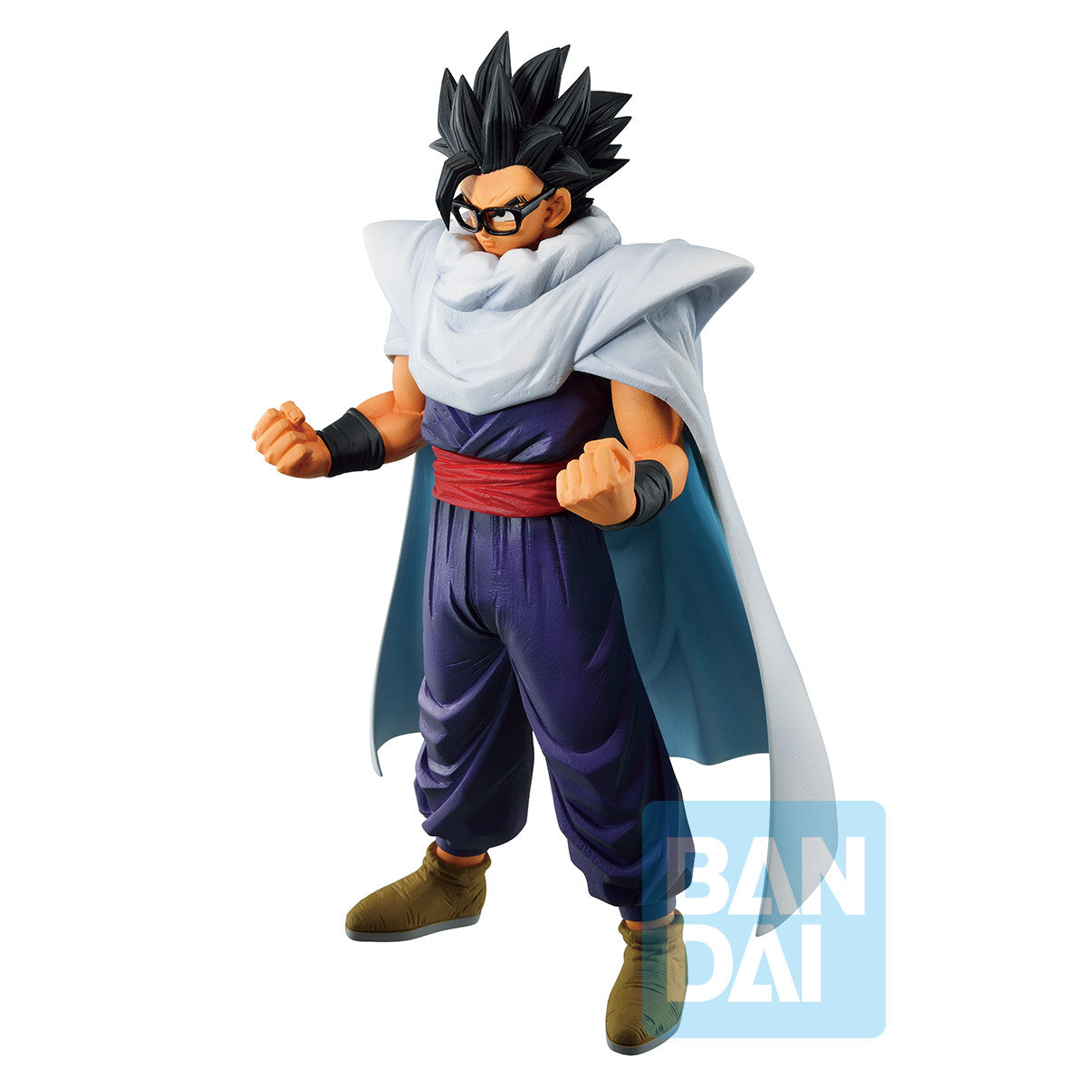 Son Gohan (Vs Omnibus Great) "Dragon Ball Super", Bandai Spirits Ichibansho