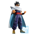 Son Gohan (Vs Omnibus Great) "Dragon Ball Super", Bandai Spirits Ichibansho