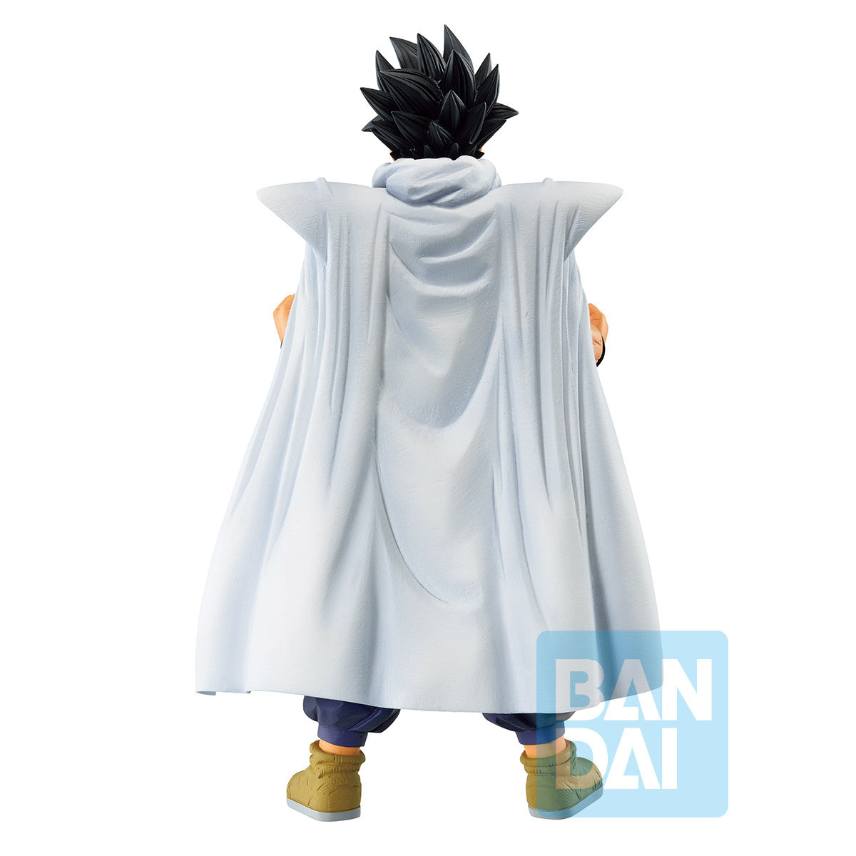Son Gohan (Vs Omnibus Great) "Dragon Ball Super", Bandai Spirits Ichibansho