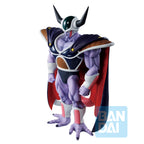 King Cold (Vs Omnibus Great) "Dragon Ball Z", Bandai Spirits Ichibansho