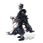 BanPresto - Star Wars: Visions - The Ronin (The Duel), Bandai Spirits DXF