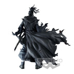 BanPresto - Star Wars: Visions - The Ronin (The Duel), Bandai Spirits DXF