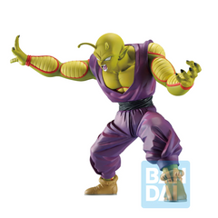 Piccolo (Potential Capacity Liberation)(Vs Omnibus Great) "Dragon Ball Super", Bandai Spirits Ichibansho