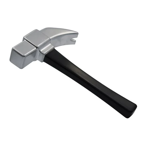 Jujutsu Kaisen Nobaras Nail and Hammer BIG WFC Replica Bandai Spirits Proplica UTCT84027