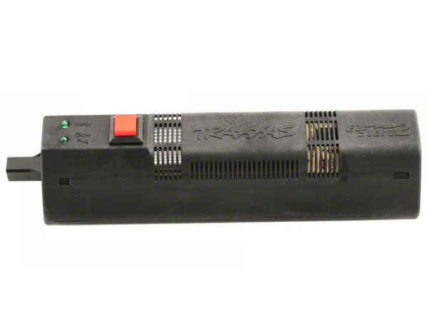 Traxxas 5280 Control Box EZStart 2 TRX-5280