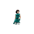 Emma Sheen "Gundam", Megahouse GGG Statue