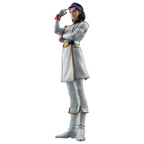 Paptimus Scirocco "Gundam", Megahouse GGG Statue