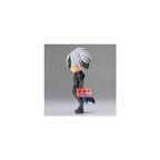 Alphen (ver. A) "Tales of Arise", Bandai Spirits Qposket
