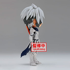 Alphen (ver. B) "Tales of Arise", Bandai Spirits Qposket