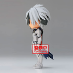 Alphen (ver. B) "Tales of Arise", Bandai Spirits Qposket