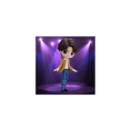 TinyTAN Dynamite - Jung Kook (ver. A) "TinyTAN", Bandai Spirits Qposket