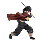 Ichibansho - Demon Slayer: Kimetsu no Yaiba - Giyu Tomioka (The Hashira), Bandai Spirits Ichibansho Figure